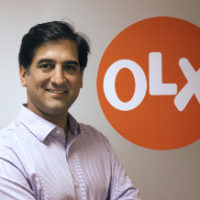 Bilal_Bajwa - MD - OLX (2